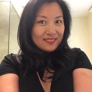 Meet your Posher, Bing jing